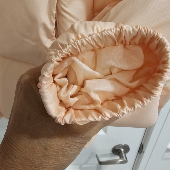 Columbia🥳6X HOST PICK🥳 Puffect Channel-Quilted Puffer Jacket New with n - Picture 9 of 12